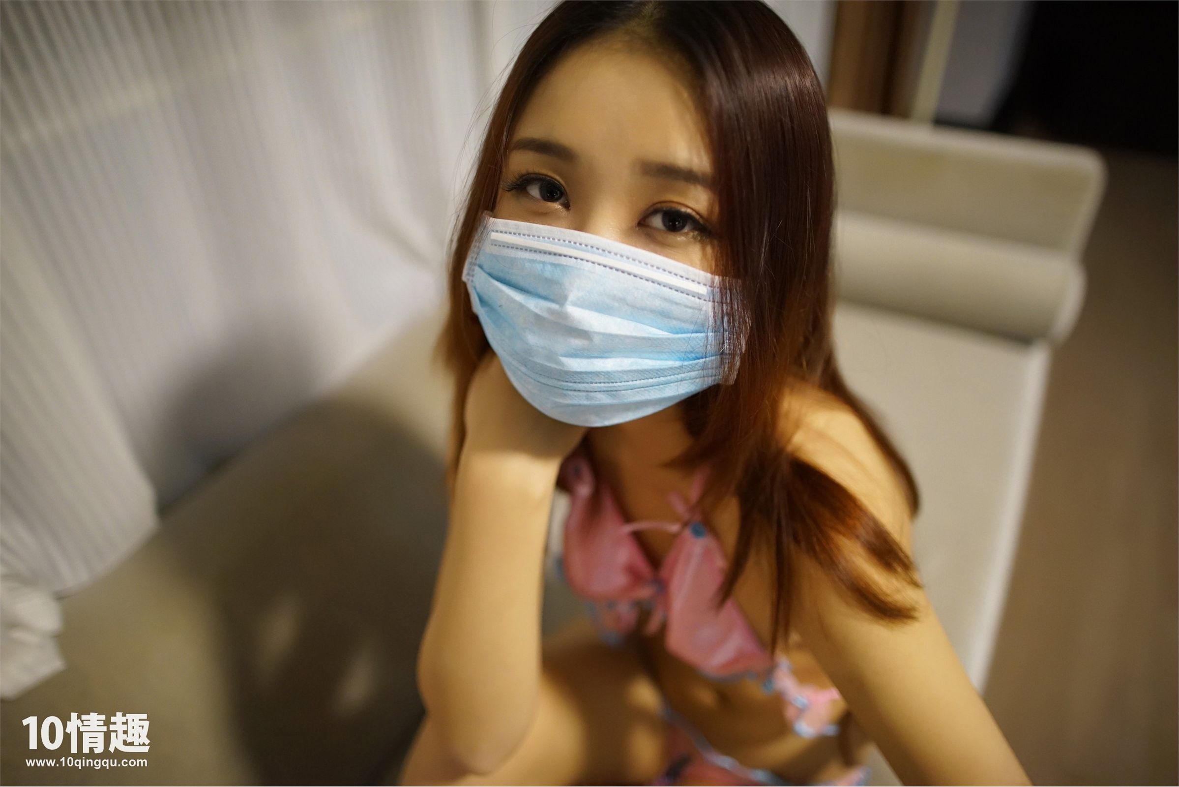 [ROSI写真]KZ系列 2017.03.19 NO.280